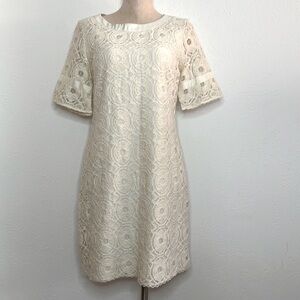 Liz Claiborne Dress